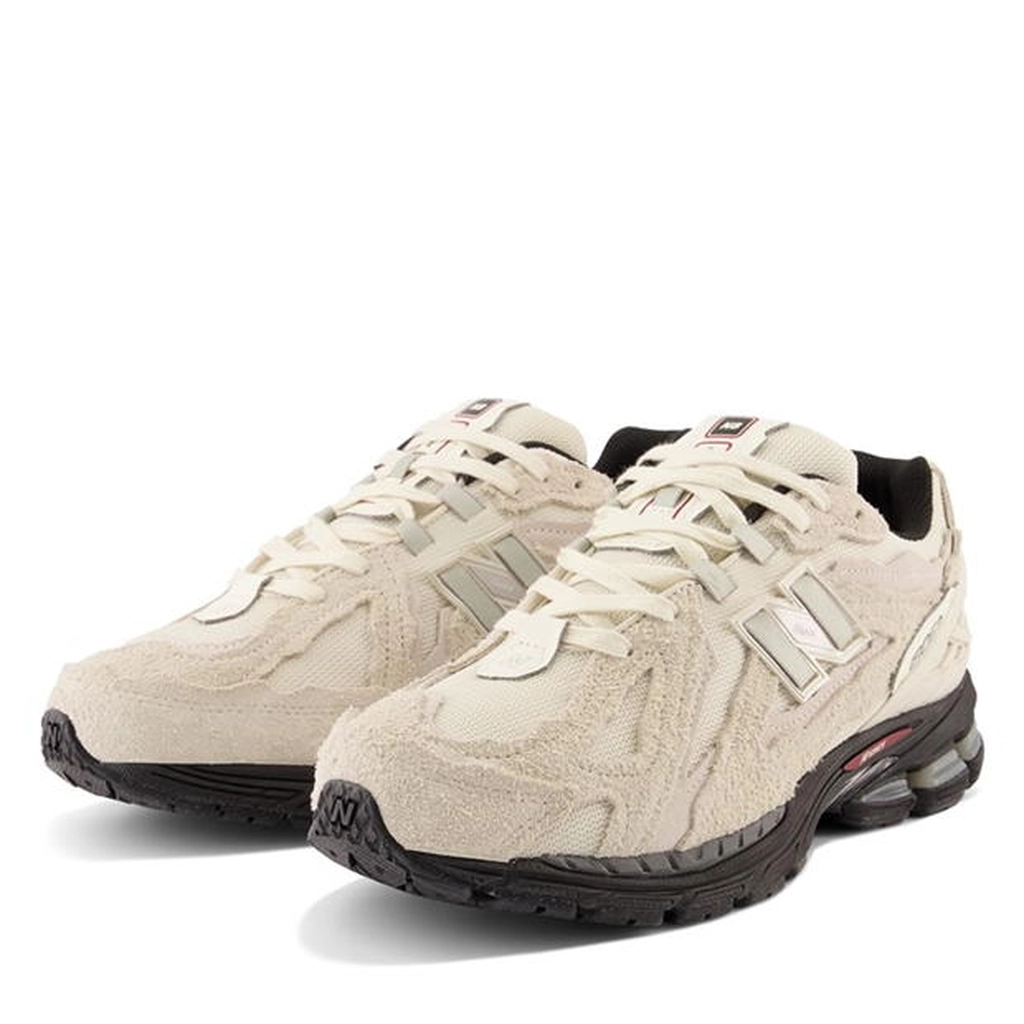 New Balance Nbls 1906 Protection Sn32 - White